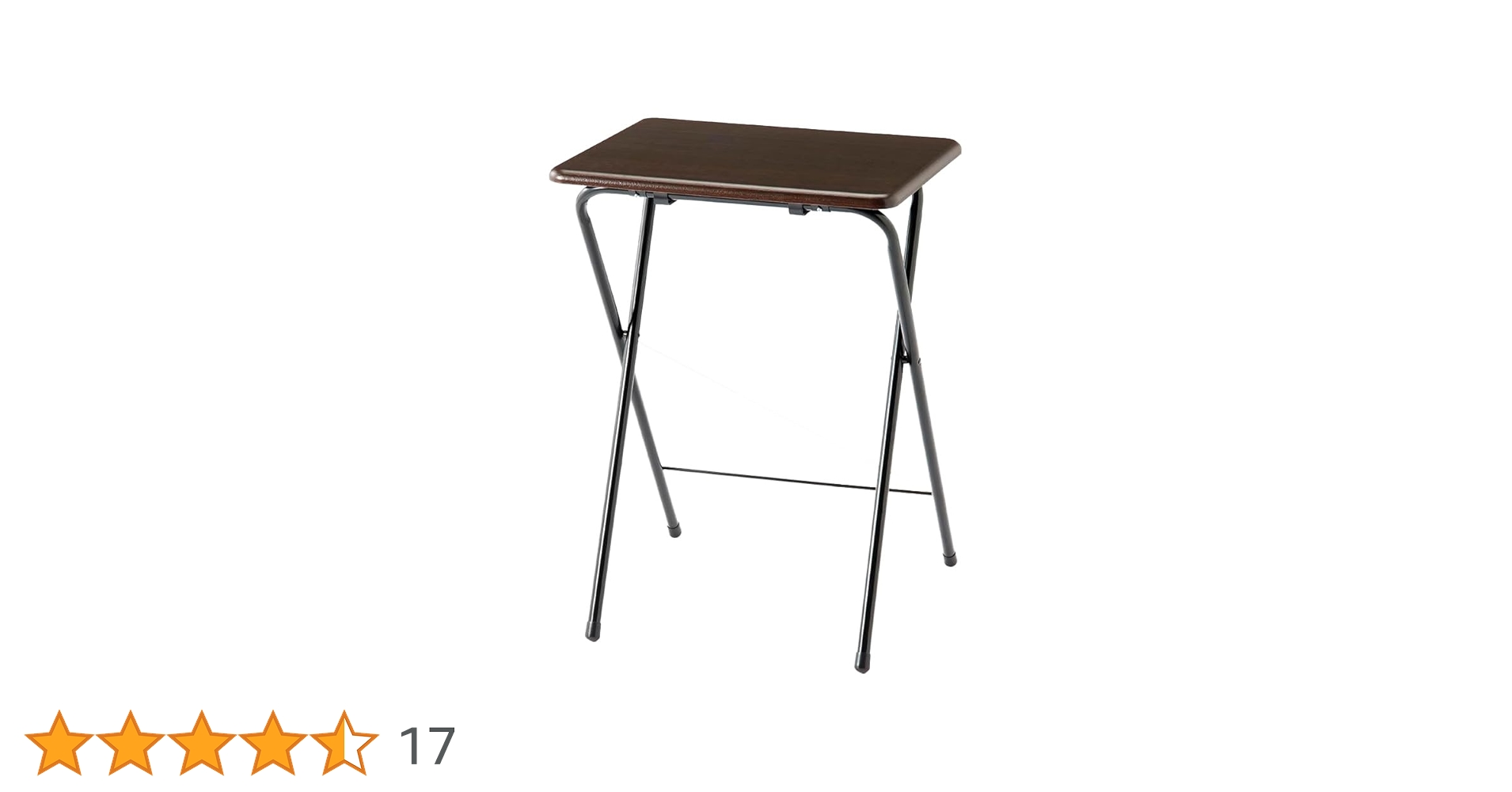 41esaL+dOXL.jpg_BO30,255,255,